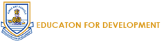 cropped-KINGSWAYS_LOGO.png
