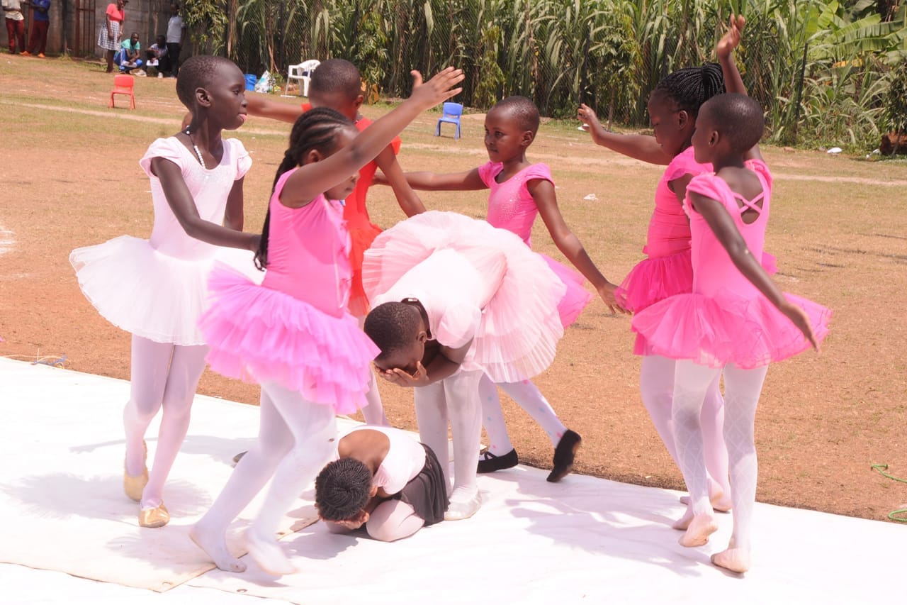 483522033_9236426576435669_6252396006214354663_n