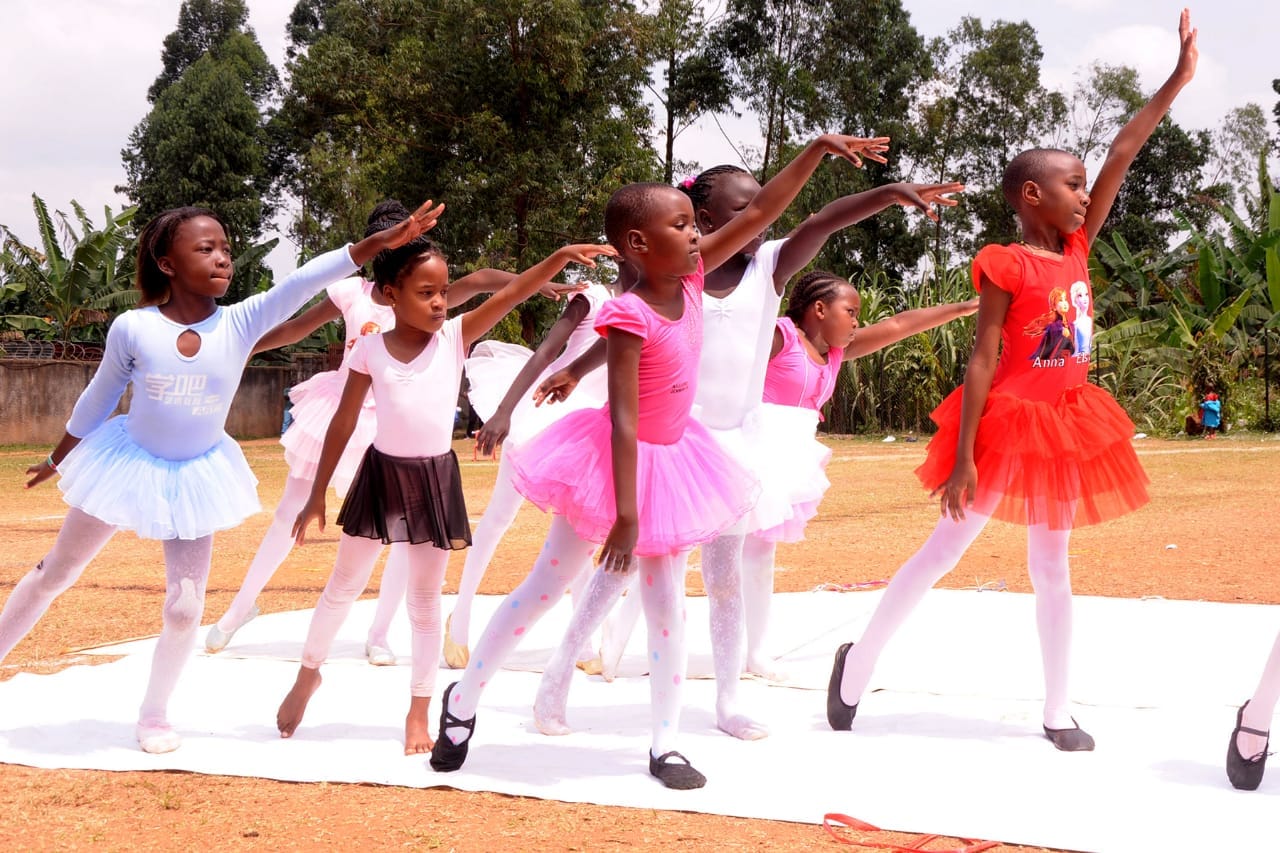 485047194_9236426556435671_1990309867029498960_n