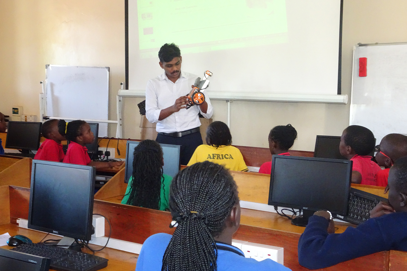 Robotics_Demonstration1