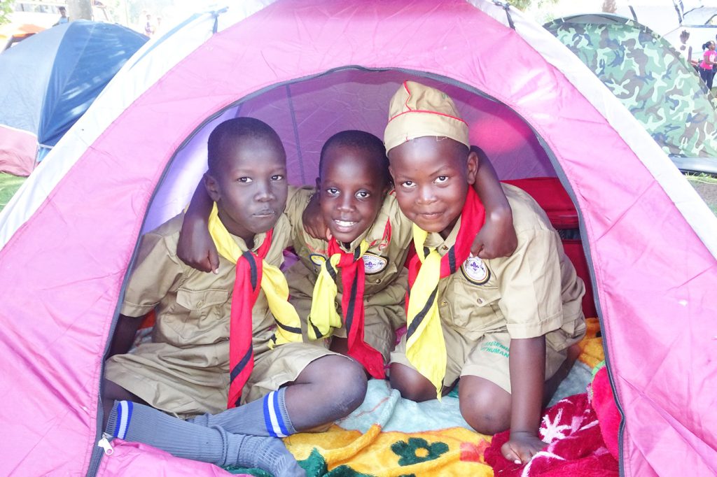 Scouts_3
